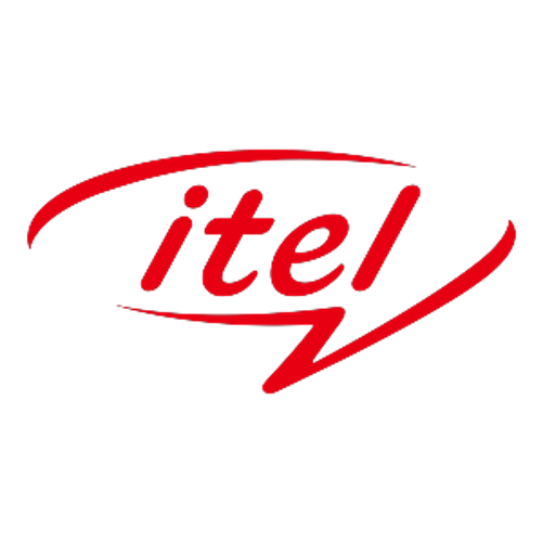 ITEL