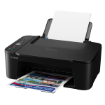 canon jet d'encre pixma ts3640 8ppm mono/4ppcolor / wifi / aio / photoprint . (6670c007aa)