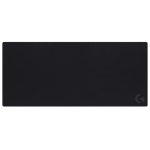 logitech logitech g840 xl cloth gaming mouse pad ewr2 . (943 000778)