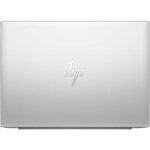 hp 840 g11 ultra 7 155u 14" 16 go 512 go ssd win 11 pro 36m . (a36zqet)