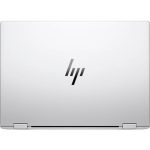 hp eb x360 1040 g11 ultra 7 155h 14" 16 go 512 go ssd w11p 36m . (a36yket)