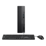 asus expertcenter d700se 513500596x sff i5 13500 8go 512go ssd win 11 pro black 36m . (90pf0421 m041w0)