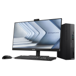 asus expertcenter d700se 513500596x sff i5 13500 8go 512go ssd win 11 pro black 36m . (90pf0421 m041w0)