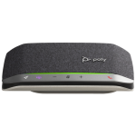 hppoly sync 20 usb a speakerphone . (772c8aa)