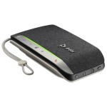 hppoly sync 20 usb a speakerphone . (772c8aa)