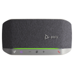 hppoly sync 20 usb a speakerphone . (772c8aa)