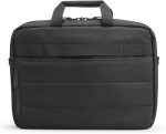 hp renew business 15.6 laptop bag 12m (3e5f8aa)