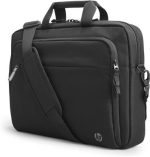 hp renew business 15.6 laptop bag 12m (3e5f8aa)