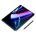 hp spectre x360 ultra 5 125h 14" 16 go 512 go ssd w11h slate blu touch12m . (ad5f9ea)