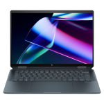 hp spectre x360 ultra 5 125h 14" 16 go 512 go ssd w11h slate blu touch12m . (ad5f9ea)