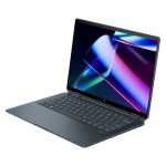 hp spectre x360 ultra 5 125h 14" 16 go 512 go ssd w11h slate blu touch12m . (ad5f9ea)