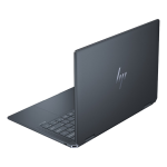 hp spectre x360 ultra 5 125h 14" 16 go 512 go ssd w11h slate blu touch12m . (ad5f9ea)