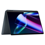 hp spectre x360 ultra 5 125h 14" 16 go 512 go ssd w11h slate blu touch12m . (ad5f9ea)