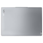 lenovo yoga s6 14irh8 i5 13500h 14"wqxga 16 go 512 go ssd w11h storm grey 24m . (83e00046fe)