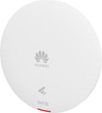 huawei ap361(11ax indoor,2+2 dual bands,smart antenna) . (50086871)