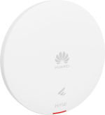 huawei ap361(11ax indoor,2+2 dual bands,smart antenna) . (50086871)