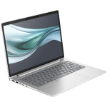 hp 640 g11 ultra 5 125u 14" 8 go 256 go ssd win 11 pro 24m . (a38fwet)