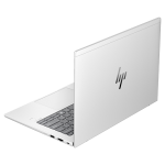 hp 640 g11 ultra 5 125u 14" 8 go 256 go ssd win 11 pro 24m . (a38fwet)