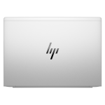 hp 640 g11 ultra 5 125u 14" 8 go 256 go ssd win 11 pro 24m . (a38fwet)