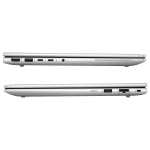 hp 640 g11 ultra 5 125u 14" 8 go 256 go ssd win 11 pro 24m . (a38fwet)