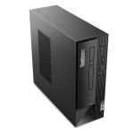 lenovo thinkcentre neo 50s sff i5 13400 8go 512go ssd freedos 24m . (12jh0045fm)