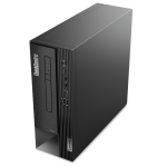 lenovo thinkcentre neo 50s sff i5 13400 8go 512go ssd freedos 24m . (12jh0045fm)