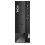 lenovo thinkcentre neo 50s sff i5 13400 8go 512go ssd freedos 24m . (12jh0045fm)