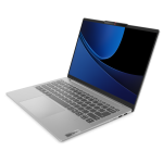 lenovo ideapad slim 5 16imh9 ultra 5 125h 16" 1920x1200 16 go 512 go ssd win 11 home cloud grey 24m . (83dc005kfe)