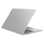 lenovo ideapad slim 5 16ahp9 amd r7 8845hs 16" wuxga 16 go 512 go ssd w11h cloud grey 24m . (83dd004wfe)