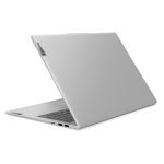 lenovo ideapad slim 5 16ahp9 amd r7 8845hs 16" wuxga 16 go 512 go ssd w11h cloud grey 24m . (83dd004wfe)