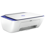 hp deskjet ink advantage ultra 4927 mfp 3en1 wifi couleur a4 7,5 b&wppm 5,5 ppm col 12m . (6w7g3b)