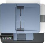 hp laser pro 3303fdn mfp 4en1 réseau couleur a4 r/v 26 b&wppm 25ppmcol 26 12m . (499m7a)