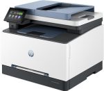 hp laser pro 3303fdn mfp 4en1 réseau couleur a4 r/v 26 b&wppm 25ppmcol 26 12m . (499m7a)