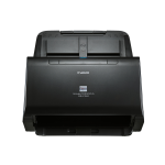 canon scanner image formula dr c240 12m . (0651c003)