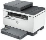 hp laser m236sdn mfp 3en1 réseau laser mono a4 recto verso 29 b&wppm 29 12m . (9yg08a)