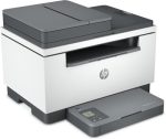 hp laser m236sdn mfp 3en1 réseau laser mono a4 recto verso 29 b&wppm 29 12m . (9yg08a)