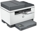 hp laser m236sdn mfp 3en1 réseau laser mono a4 recto verso 29 b&wppm 29 12m . (9yg08a)
