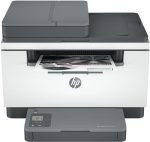 hp laser m236sdn mfp 3en1 réseau laser mono a4 recto verso 29 b&wppm 29 12m . (9yg08a)