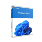 microsoft win 11 pro 64bit french 1pk dsp oei dvd . (fqc 10532)