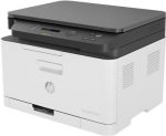 hp color laser mfp 178nw (4zb96a)