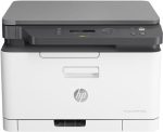 hp color laser mfp 178nw (4zb96a)