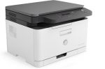 hp color laser mfp 178nw (4zb96a)