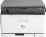 hp color laser mfp 178nw (4zb96a)