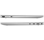 hp elitedragonfly g4 touch i7 16gb 512ssd w11p 3y (96z84et)