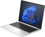 hp elitedragonfly g4 touch i7 16gb 512ssd w11p 3y (96z84et)