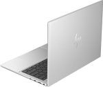hp elitedragonfly g4 touch i7 16gb 512ssd w11p 3y (96z84et)