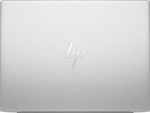 hp elitedragonfly g4 touch i7 16gb 512ssd w11p 3y (96z84et)