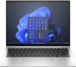 hp elitedragonfly g4 touch i7 16gb 512ssd w11p 3y (96z84et)