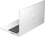 hp pb 450 g10 i7 8gb 512ssd dos 2y (9g2n5et)