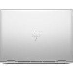 hp eb 830 x360 g11 u7 16gb 1tssd w11p 3y (a36yset)